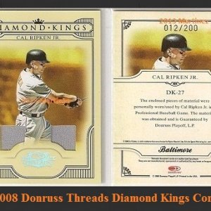 2008 Donruss Threads DK Combo DK27-200.jpg