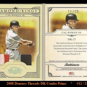 2008 Donruss Threads DK Combo Prime-11.25.jpg