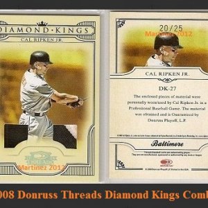 2008 Donruss Threads DK Combo Prime-20.25.jpg