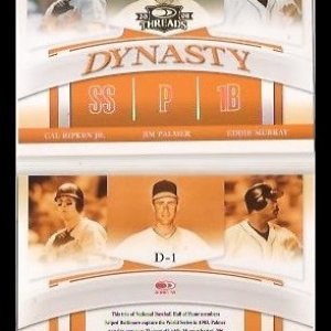 2008 Donruss Threads Dynasty D1.jpg
