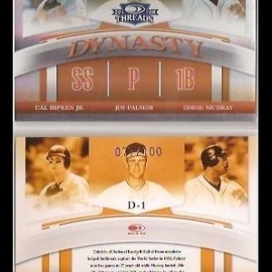 2008 Donruss Threads Dynasty D1-Spectrum.jpg