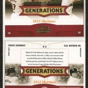 2008 Donruss Threads Generations.jpg
