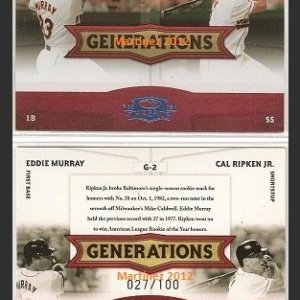 2008 Donruss Threads Generations-100.jpg