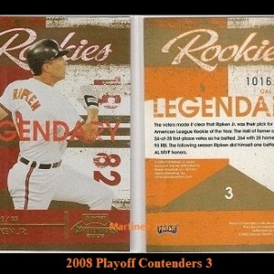 2008 Playoff Contenders 3.jpg