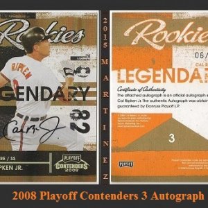 2008 Playoff Contenders 3-Auto.jpg