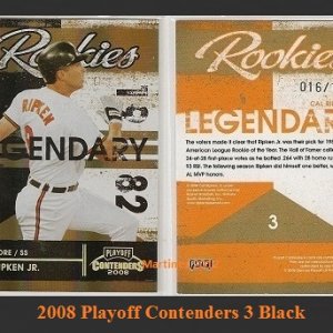2008 Playoff Contenders 3Black.jpg
