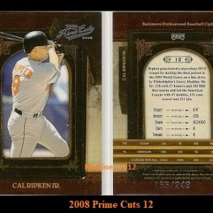 2008 Prime Cuts 12.jpg