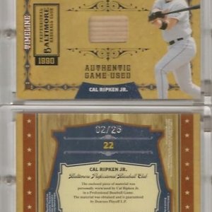 2008 Prime Cuts 22Timeline Bat.jpg
