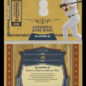 2008 Prime Cuts 22Timeline JN.jpg