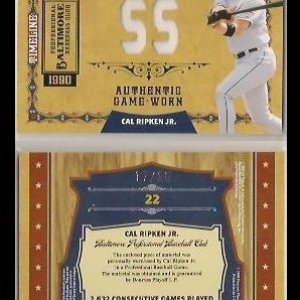 2008 Prime Cuts 22Timeline POS.jpg