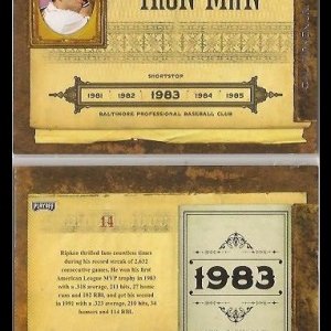 2008 Prime Cuts Biography 14.jpg