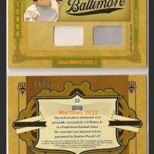 2008 Prime Cuts Icons 23Combo.jpg