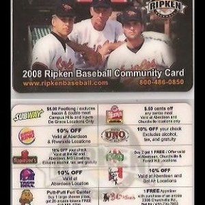 2008 Ripken Baseball Community Card.jpg