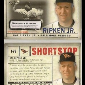 2008 SP Legendary Cuts 149MM-1983 WS Clinched.jpg