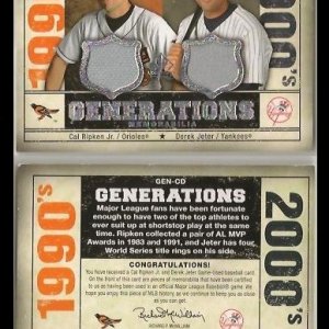 2008 SP Legendary Cuts Generations - Jeter-GG.jpg