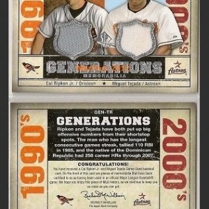 2008 SP Legendary Cuts Generations - Tejada.jpg
