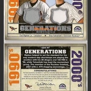 2008 SP Legendary Cuts Generations - Tulo.jpg
