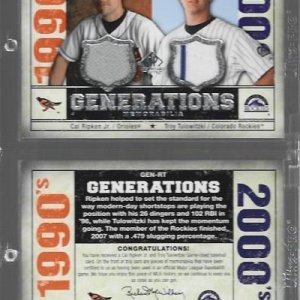 2008 SP Legendary Cuts Generations - Tulo-Stripe.jpg