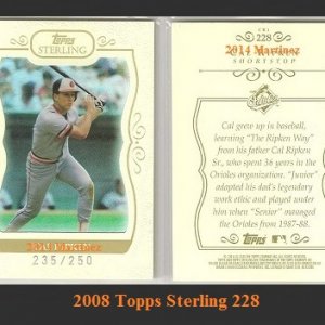 2008 Topps Sterling 228.jpg