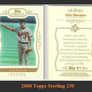 2008 Topps Sterling 230.jpg