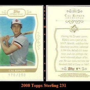 2008 Topps Sterling 231.jpg