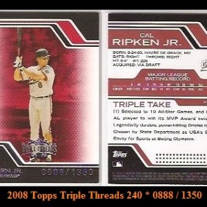 2008 Topps Triple Threads 240-0888.1350.jpg