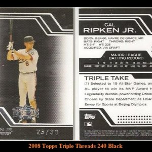 2008 Topps Triple Threads 240Black.jpg