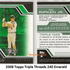 2008 Topps Triple Threads 240Emerald.jpg