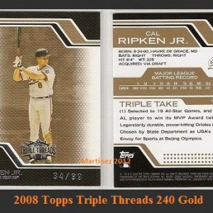 2008 Topps Triple Threads 240Gold.jpg