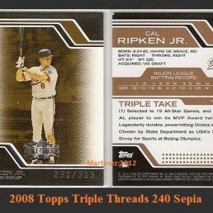 2008 Topps Triple Threads 240Sepia.jpg
