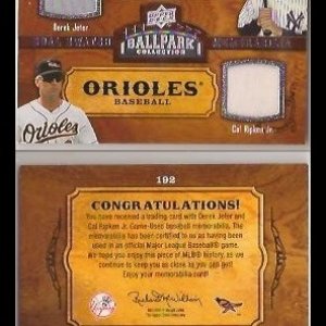 2008 UD Ballpark Collection 192.jpg