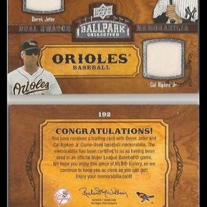 2008 UD Ballpark Collection 192-White.X2.jpg