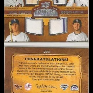 2008 UD Ballpark Collection 203Bat.jpg