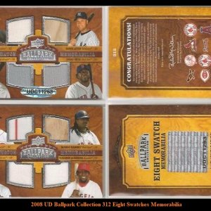 2008 UD Ballpark Collection 312.jpg