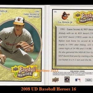 2008 UD Baseball Heroes 16.jpg