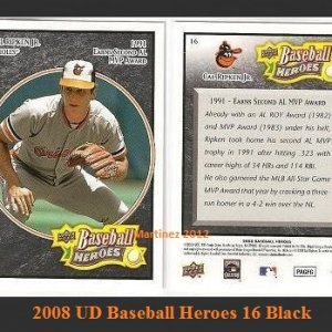 2008 UD Baseball Heroes 16Black.jpg