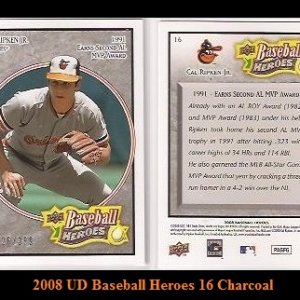 2008 UD Baseball Heroes 16Charcoal.jpg