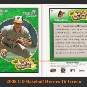 2008 UD Baseball Heroes 16Emerald.jpg