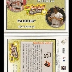2008 UD Baseball Heroes 180.jpg