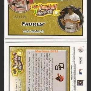 2008 UD Baseball Heroes 180Beige.jpg