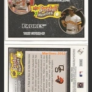 2008 UD Baseball Heroes 180Black.jpg