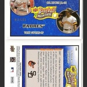 2008 UD Baseball Heroes 180Blue.jpg