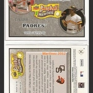 2008 UD Baseball Heroes 180Charcoal.jpg