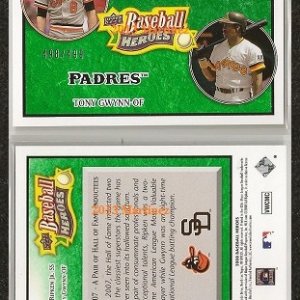 2008 UD Baseball Heroes 180Emerald.jpg