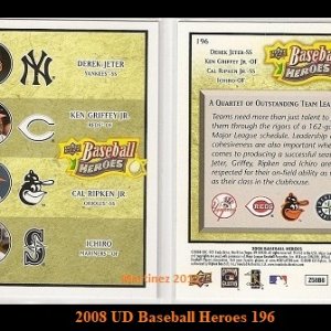 2008 UD Baseball Heroes 196.jpg