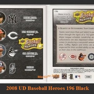 2008 UD Baseball Heroes 196Black.jpg