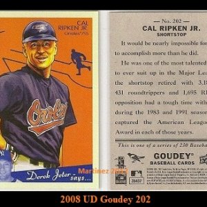 2008 UD Goudey 202.jpg