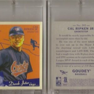 2008 UD Goudey 202Mini-Blue.jpg