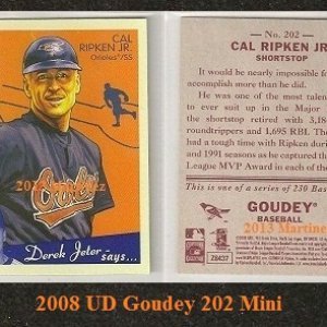 2008 UD Goudey 202Mini-Red.jpg