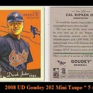 2008 UD Goudey 202Mini-Taupe-5.8.jpg